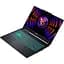 Ноутбук Dell XPS 13 9345 [XPS9345-SX12807BLK-PUS] [128671] - мініатюра 7