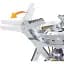 Газовий пальник Naturehike (NH20RJ009) - мініатюра 2