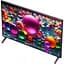 Телевізор LG UA75 43" LCD Ultra HD 4K 2025 (43UA7500) EU [162466] - мініатюра 7