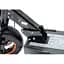 Электросамокат с сиденьем KugooKirin M4 Pro (600 Вт, 17 Ач) - миниатюра 7
