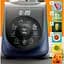 Блендер Tefal BL19H4F0 стаціонарний - мініатюра 5