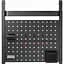 Настільний органайзер Officepro DO1040B Black (DO1040B) - мініатюра 7