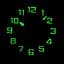 Годинник Q&Q VR18J006Y - мініатюра 3