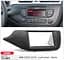 Переходная рамка KIA Ceed Carav 11-421 - миниатюра 4