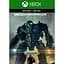 Ключ активации Microsoft MechWarrior 5: Mercenaries для Xbox One/Series - миниатюра 1