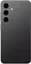 Смартфон Samsung Galaxy S24 8/128GB Onyx Black (SM-S921BZKD) - миниатюра 3
