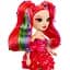 Лялька Rainbow High Вів'єн серії Be Dazzling (597803) - мініатюра 3