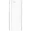 Wi-Fi Mesh система Tenda MX12 Nova 2-Pack (MX12-KIT-2) [113168] - миниатюра 3