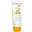 Молочко для лица и тела Bioderma Photoderm Kid SPF 50+, 100 мл (028533W) - миниатюра 1