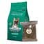 Сухий корм для собак happyOne Premium Adult Dog Insect Protein гіпоалергенний з протеїном комах 1 кг на вагу - мініатюра 1