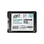 Накопитель SSD 2.5" 512GB Caiman Wibrand (WI2.5SSD/CA512GB) - миниатюра 2
