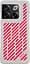 Чехол OnePlus Glacier Mat Case для OnePlus 10T / OnePlus Ace Pro Grey [83941] - миниатюра 3