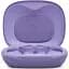 TWS JBL Sense Lite (JBLSENSELITEPUR) Purple UA - мініатюра 3