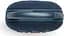 Колонка портативна 1.0 Clip 5 Blue JBL teh0021022 - мініатюра 4
