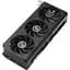 Видеокарта Asus GeForce RTX5060 8Gb PRIME OC (PRIME-RTX5060-O8G) - миниатюра 4
