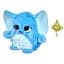 Интерактивная игрушка Hasbro FurReal Friends Фуззалоты Слоник (F4162) - миниатюра 1