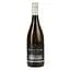 Вино Pacific Ridge Chardonnay біле сухе 0.75 л - мініатюра 1