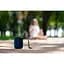 Портативна акустика 2E SoundXPod TWS MP3 Wireless Waterproof Blue (2E-BSSXPWBL) - мініатюра 8