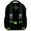 Рюкзак школьный каркасный Kite Education Digital (K26-556M-4) - миниатюра 4