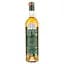Вино Lunaria Bucefalo Malvasia Terre Di Chieti біле сухе 0.75 л - мініатюра 2