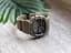Годинник Casio WS-1700H-5AVEF - мініатюра 4