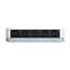 Комутатор мережевий D-Link (DGS-1005D) - мініатюра 2