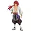 Фигурка Bandai Spirits TenSura О моем перерождении в слизь 17 см Хиро Hiiro - миниатюра 1