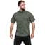 Сорочка Pentagon Plato Tactical shirt short 2XL Ranger Green - мініатюра 2