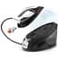 Праска з парогенератором Tefal Express Anti-calc SV8055E0 - мініатюра 3