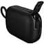 Bluetooth колонка Hoco HC46 Estrellato Black - мініатюра 2