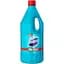 Жидкость для чистки ванн Domestos Свежесть Атлантики 24 часа 2 л (8718114416496) - миниатюра 1