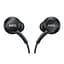 Навушники EO-IC100 USB Type-C Black Samsung teh0021181 - мініатюра 6