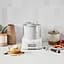 Морозивниця Cuisinart Cool Scoops (ICE21E) - мініатюра 3