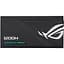 Блок питания ASUS 1200W ROG-LOKI-1200T-SFX-L-GAMING PCIE5 (90YE00N0-B0NA00) - миниатюра 6