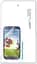 Захисна плівка Conver HTC X920e Butterfly clear (глянцева) - мініатюра 2
