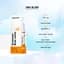 Солнцезащитный лосьон для тела Joko Blend SPF 50 100 мл - миниатюра 4
