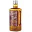 Настойка Nemiroff Originals Украинская медовая с перцем 40% 0.37 л (91452) - миниатюра 2