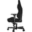 Кресло для геймеров Anda Seat T-Pro 2 Size XL Black (AD12XLLA-01-BF) - миниатюра 4