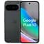 Смартфон Google Pixel 10 12/128GB Obsidian EU/TW - миниатюра 1