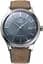 Годинник Orient Bambino RA-AC0P03L10B - мініатюра 1