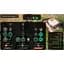 Ключ активації Microsoft Tank Brawl 2: Armor Fury для Xbox One/Series - мініатюра 13