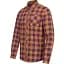 Сорочка Blaser Active Outfits Joshua XL Ocker and purple checked - мініатюра 3
