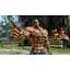 Ключ активации Microsoft Tekken 7 - Originals Edition для Xbox One/Series - миниатюра 8