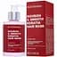 Живильна маска для волосся Hollyskin Acid Solution Nourishing & Smooth Keratin Hair Mask, 200 мл - мініатюра 1
