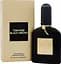 Оригінал Tom Ford black Orchid 30 мл парфумована вода - мініатюра 1