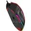 Мышь Bloody A4Tech W95 Max USB Sports Red (W95 Max (Sports Red)) - миниатюра 7