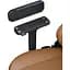 Геймерское кресло Anda Seat Kaiser 3 XL Leather Brown (AD12YDC-XL-01-K-PV/C) [121761] - миниатюра 9