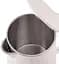 Електрочайник Ardesto EKL-F1BG Beige 1500W teh0024511 - мініатюра 3