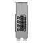 Видеокарта PNY RTX PRO 2000 16GB Blackwell (VCNRTXPRO2000-PB) ( ) - миниатюра 4