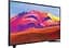 Телевізор Samsung UE32T5300AUXUA [49204] - мініатюра 3